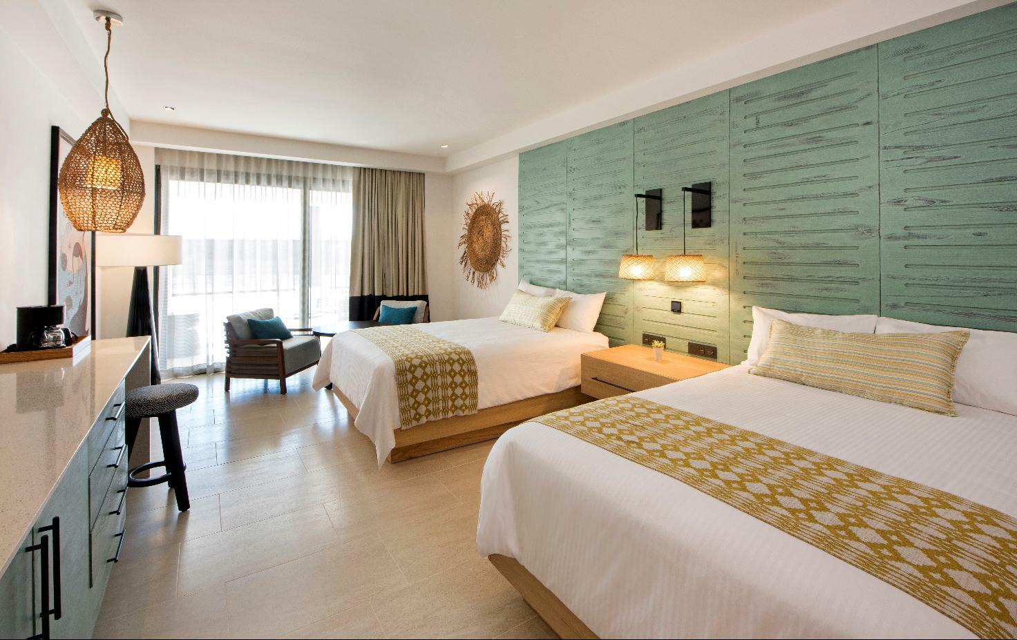 Adults Only Club At Lopesan Costa Bavaro Punta Cana Extérieur photo